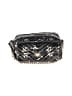 Steve Madden 100% Polyurethane Stars Black Crossbody Bag One size - photo 1