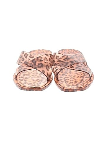 Matisse Sandals (view 2)