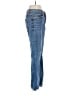Zara Blue Jeans Size 4 - photo 4