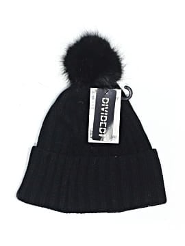 Divided by H&M Beanie (view 1)