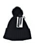 Divided by H&M Black Beanie One size - photo 1