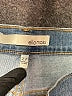 Ella Moss Blue Jeans Size 27 waist - photo 7