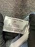 Ella Moss Blue Jeans Size 27 waist - photo 8