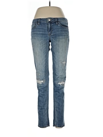 White House Black Market Jeans (view 1)