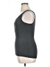 Mossimo Gray Tank Top Size XL - photo 5