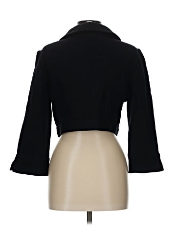 St. John Collection Jacket (view 2)