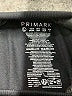 Primark Black Bodysuit Size 14 - photo 3