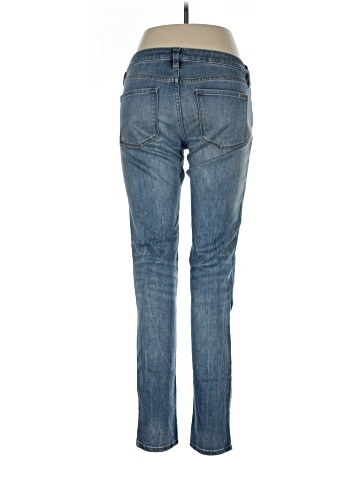 White House Black Market Jeans (view 2)