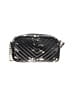Steve Madden 100% Polyurethane Stars Black Crossbody Bag One size - photo 3