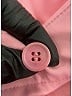 Balmain Pink Dress Pants Size EU (FR) 38 / US 6 - photo 7