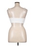 Unbranded White Sleeveless Top Size XL - photo 2