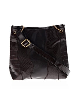 Nine & Co. Crossbody Bag