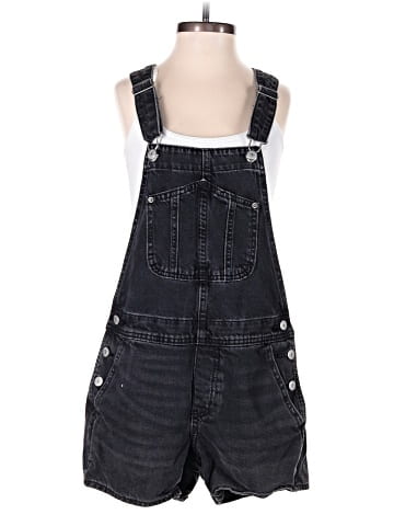 Old Navy Romper (view 1)