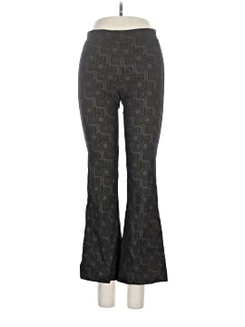 Avenue Montaigne Dress Pants (view 1)