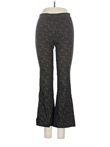 Avenue Montaigne Dress Pants (view 1)