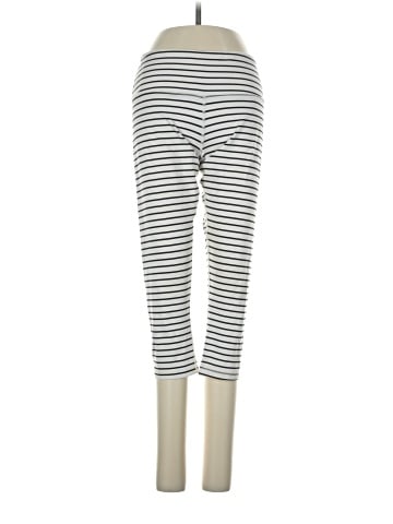 Scorpio Sol Leggings (view 1)