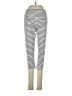 Scorpio Sol Stripes Ivory Leggings Size XS - photo 1