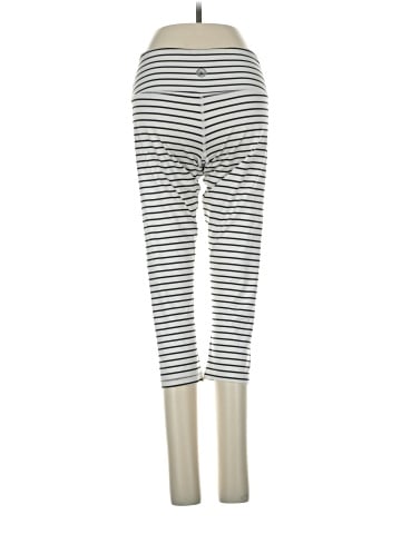 Scorpio Sol Leggings (view 2)