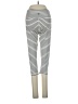 Scorpio Sol Stripes Ivory Leggings Size XS - photo 2
