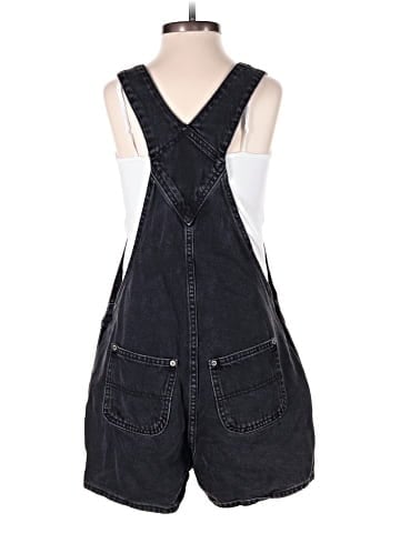 Old Navy Romper (view 2)