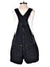 Old Navy 100% Cotton Black Romper Size XS - photo 2