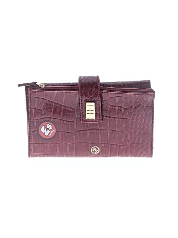 Unbranded Wallet (view 1)