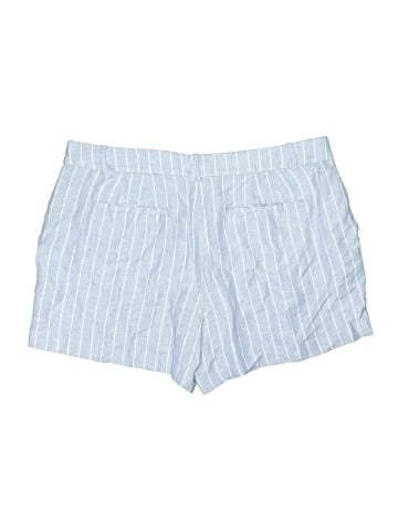 Ann Taylor LOFT Shorts (view 2)
