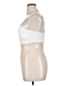 Unbranded White Sleeveless Top Size XL - photo 5
