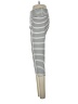 Scorpio Sol Stripes Ivory Leggings Size XS - photo 5