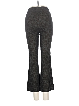 Avenue Montaigne Dress Pants (view 2)
