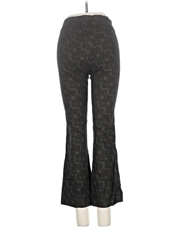 Avenue Montaigne Dress Pants (view 2)