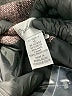 Chadwicks Tweed Gray Blazer Size 10 - photo 7