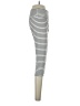 Scorpio Sol Stripes Ivory Leggings Size XS - photo 4