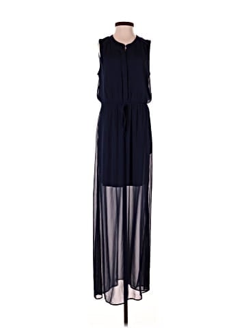 DR2 Casual Dress (view 1)