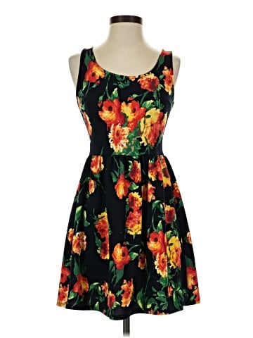Soprano Casual Dress (view 1)
