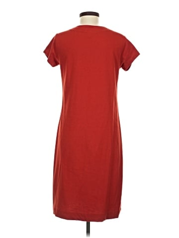 Coldwater Creek Casual Dress (view 2)