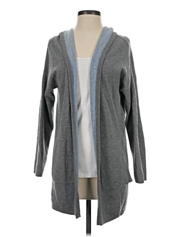 Purejill Cardigan (view 1)