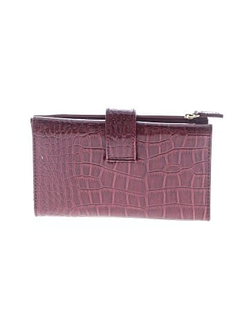 Unbranded Wallet (view 2)