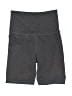 Beyond Yoga Gray Athletic Shorts Size S (estimated) - photo 1