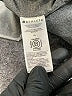 Athleta Solid Black Sweatpants Size 16 - photo 8