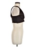 Shein Brown Tank Top Size 6 - photo 4