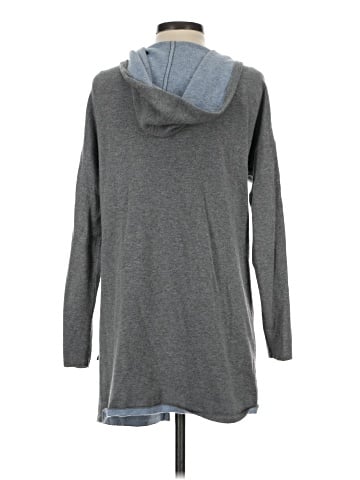 Purejill Cardigan (view 2)