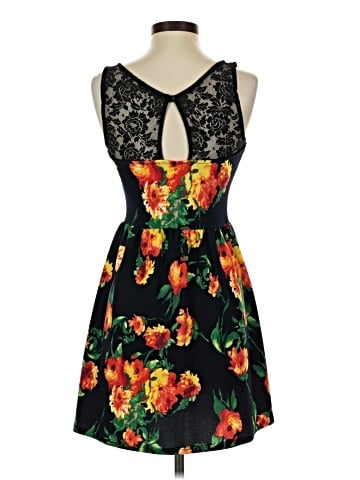 Soprano Casual Dress (view 2)