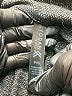 Kyodan Gray Active Pants Size S - photo 7