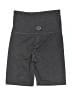Beyond Yoga Gray Athletic Shorts Size S (estimated) - photo 2