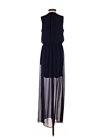 DR2 Casual Dress (view 2)