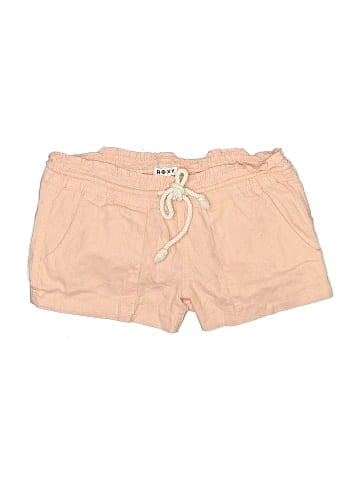 Roxy Shorts (view 1)