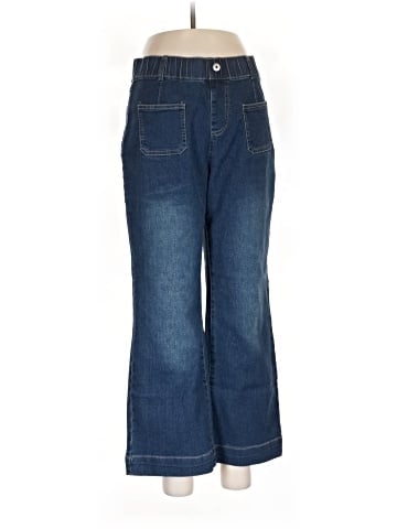 Unbranded Jeans (view 1)