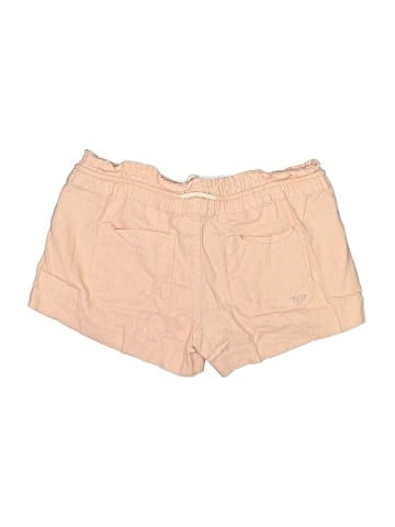 Roxy Shorts (view 2)