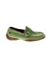 Born Green Flats Size 6 - photo 1